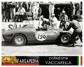 198 Ferrari 275 P2  N.Vaccarella - L.Bandini Box (7)